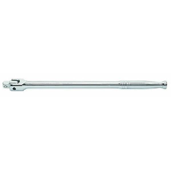 Makeithappen 37 dr flex head ratchet MA325069